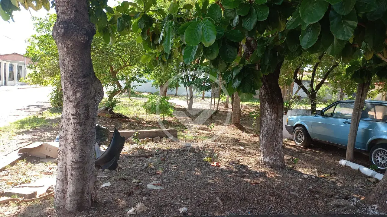 Imagem 6 - Casa em Morada do Ouro, Cuiabá - MT