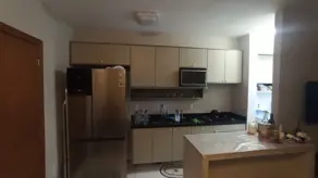 Imagem 6 - Apartamento em Morada do Ouro, Cuiabá - MT