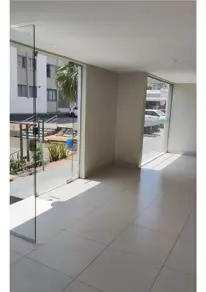 Apartamento RESIDENCIAL TERRA NOVA, Cuiabá - MT — foto 2