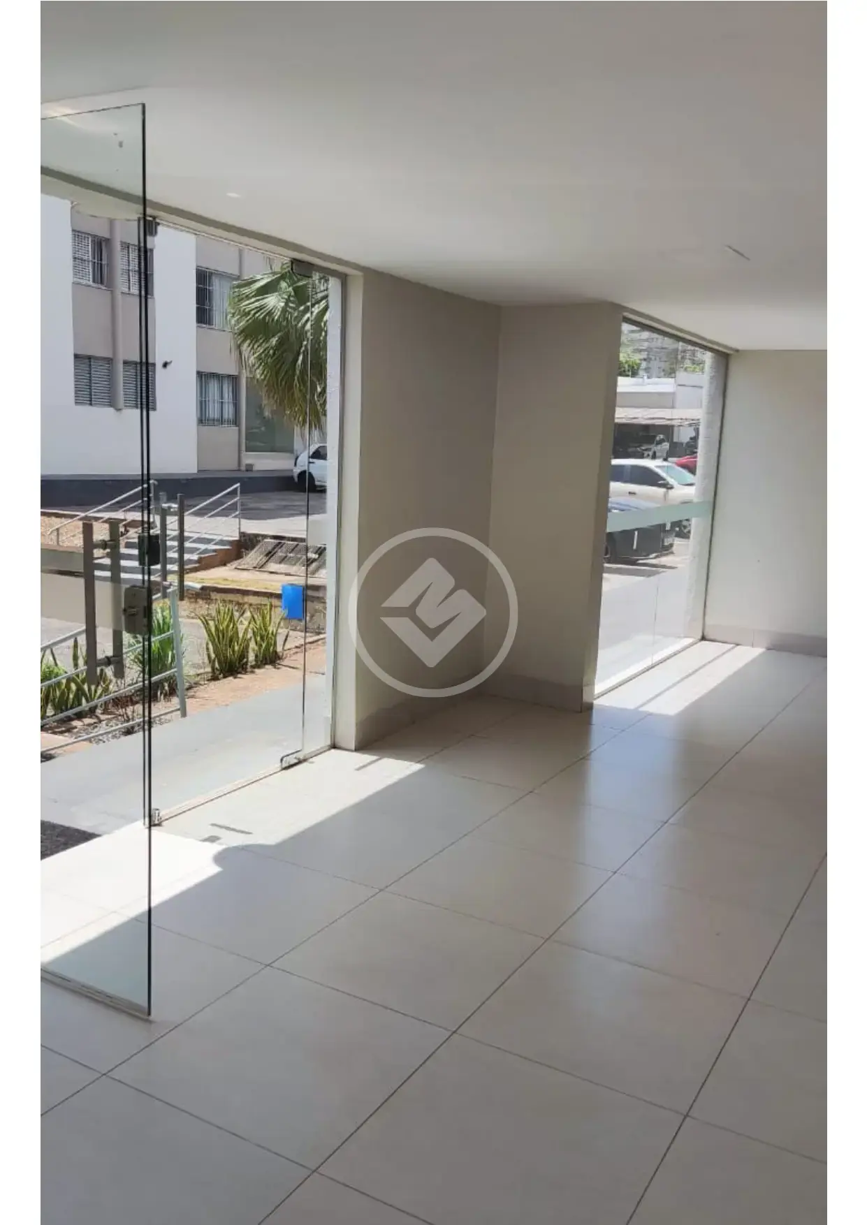 Image 2 - Apartamento em RESIDENCIAL TERRA NOVA, Cuiabá - MT