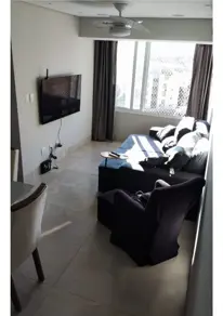 Imagem 4 - Apartamento em RESIDENCIAL TERRA NOVA, Cuiabá - MT