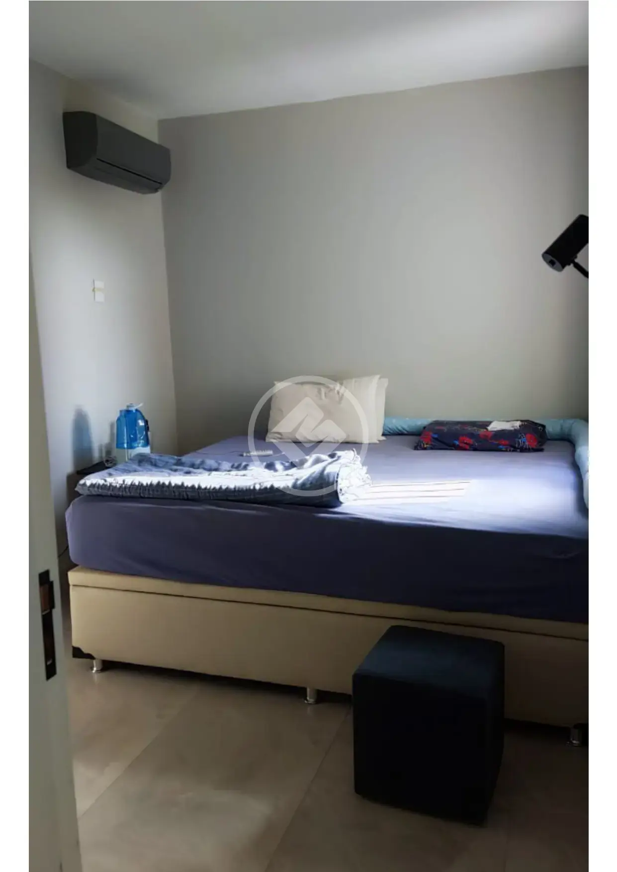 Image 14 - Apartamento em RESIDENCIAL TERRA NOVA, Cuiabá - MT