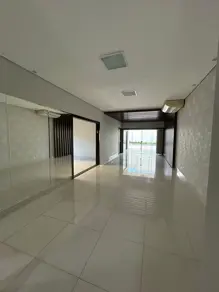 Imagem 2 - Casa Condomínio em Jardim Leblon, Cuiabá - MT