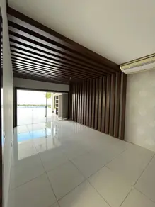 Imagem 3 - Casa Condomínio em Jardim Leblon, Cuiabá - MT