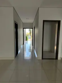 Imagem 6 - Casa Condomínio em Jardim Leblon, Cuiabá - MT