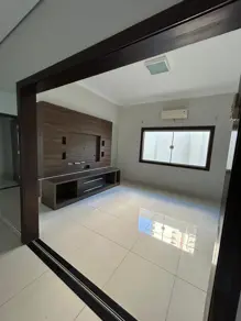 Imagem 4 - Casa Condomínio em Jardim Leblon, Cuiabá - MT