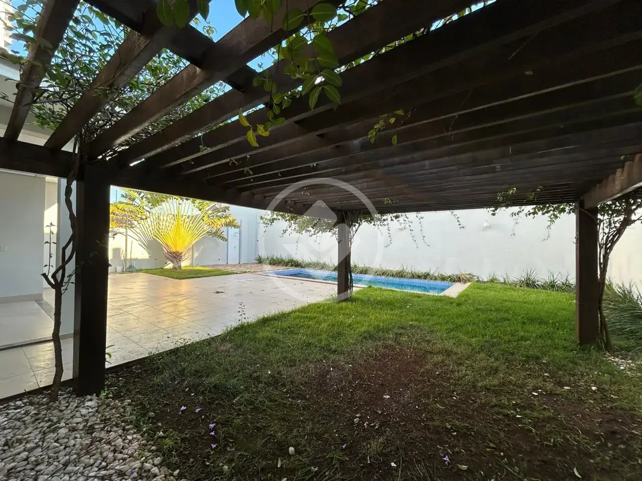 Image 21 - Casa Condomínio em Jardim Leblon, Cuiabá - MT
