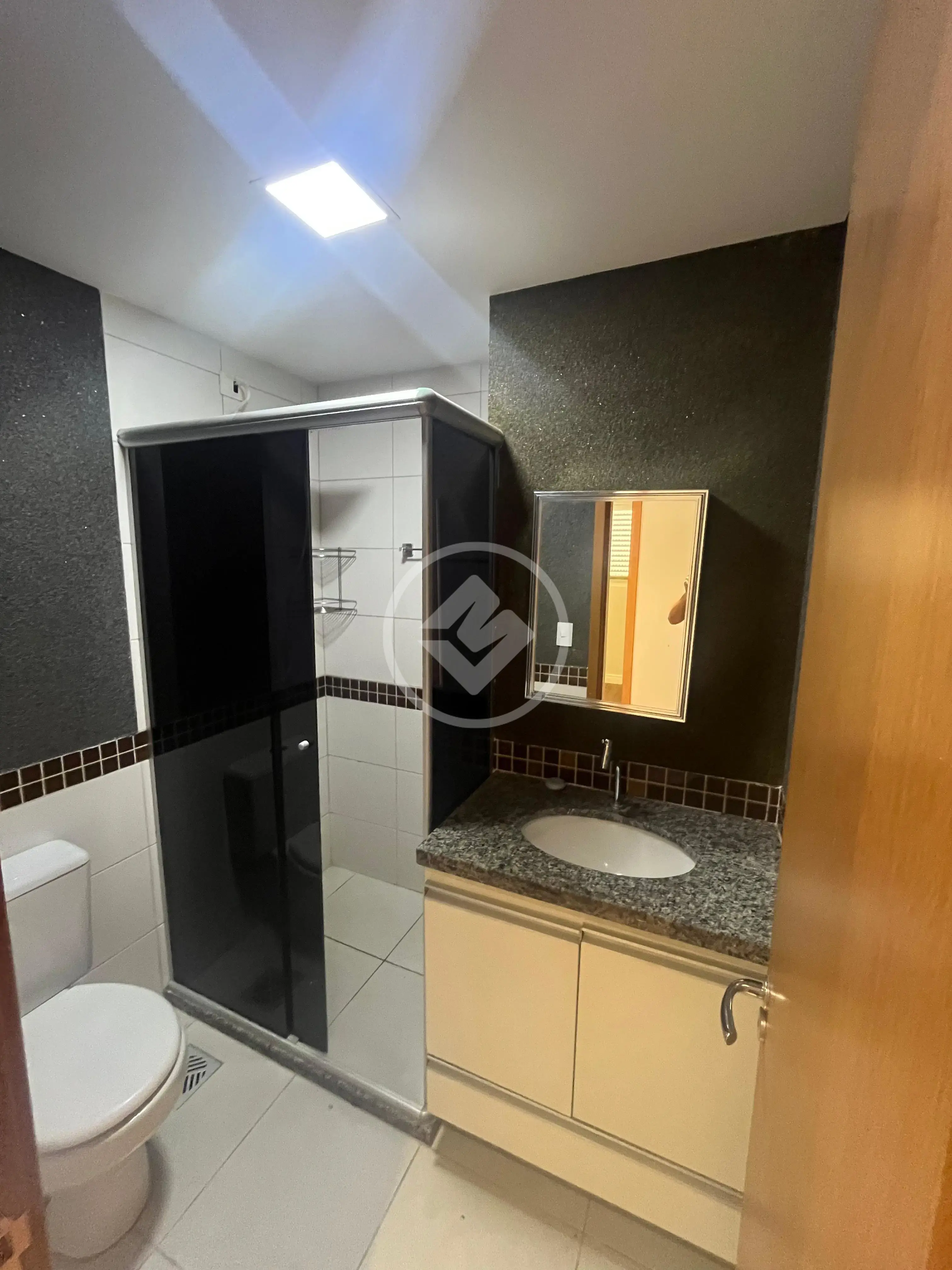 Image 30 - Apartamento em Jardim Santa Marta, Cuiabá - MT