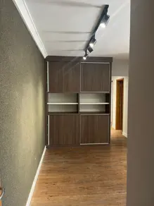 Apartamento Jardim Santa Marta, Cuiabá - MT — foto 2