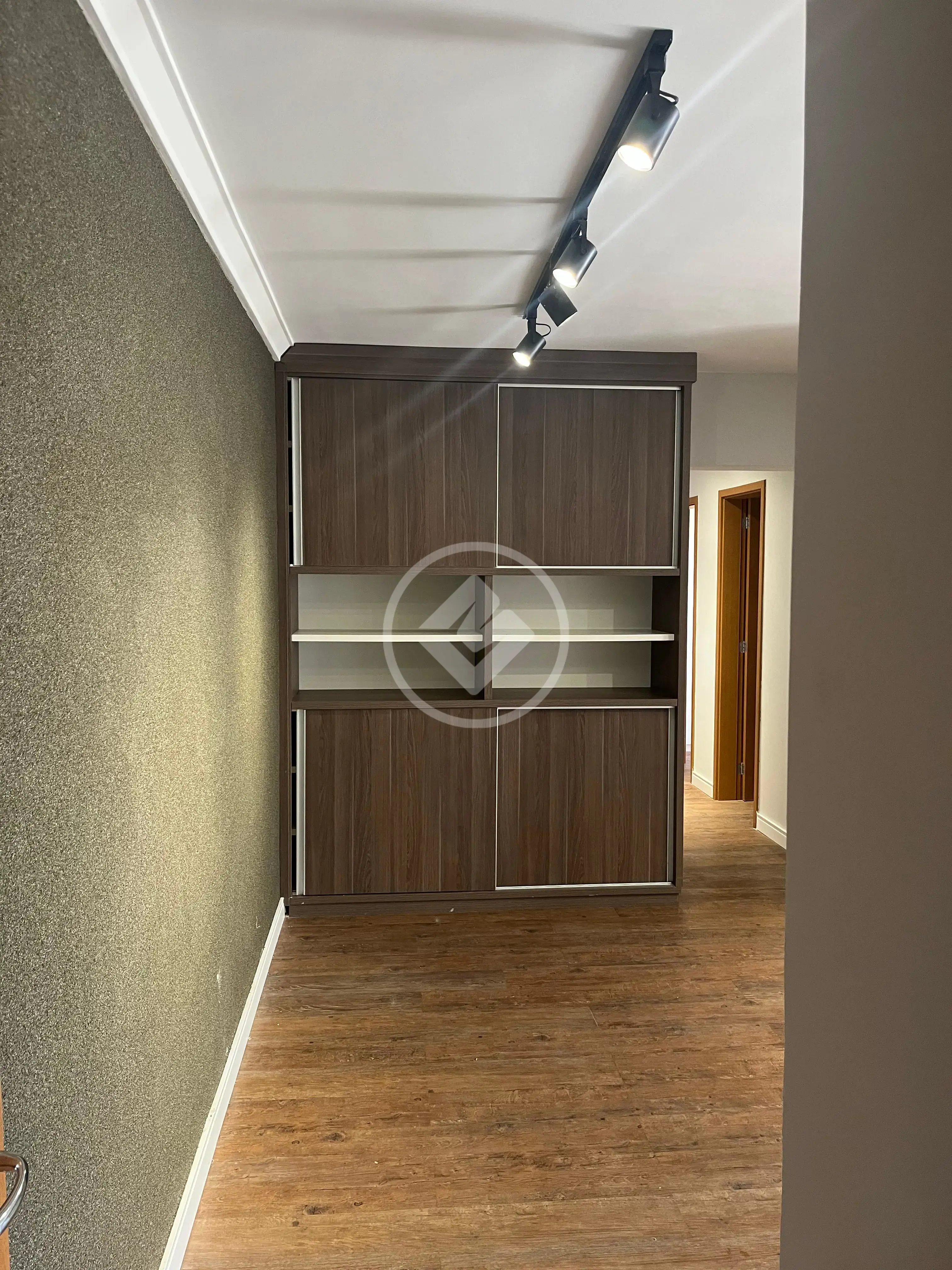Image 2 - Apartamento em Jardim Santa Marta, Cuiabá - MT