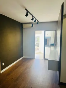 Imagem 3 - Apartamento em Jardim Santa Marta, Cuiabá - MT