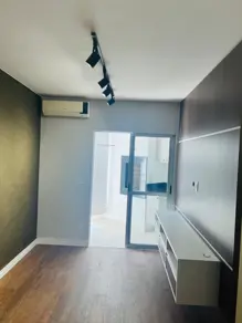 Imagem 5 - Apartamento em Jardim Santa Marta, Cuiabá - MT