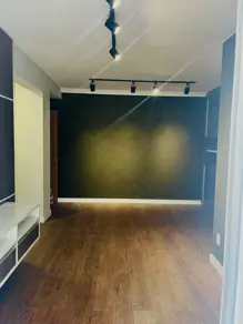 Imagem 2 - Apartamento em Jardim Santa Marta, Cuiabá - MT