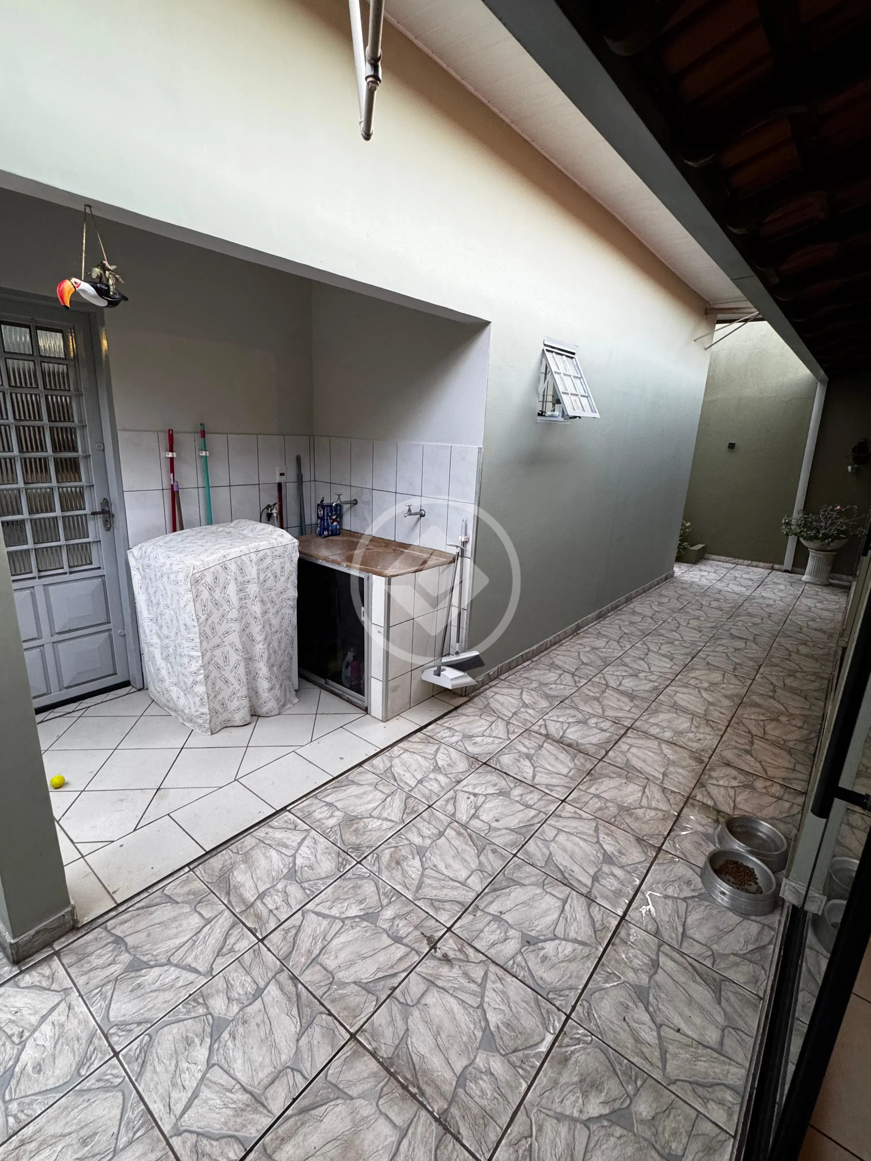 Image 10 - Casa em Barra do Pari, Cuiabá - MT