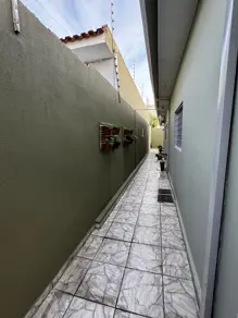 Imagem 3 - Casa em Barra do Pari, Cuiabá - MT
