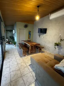 Imagem 6 - Casa em Barra do Pari, Cuiabá - MT