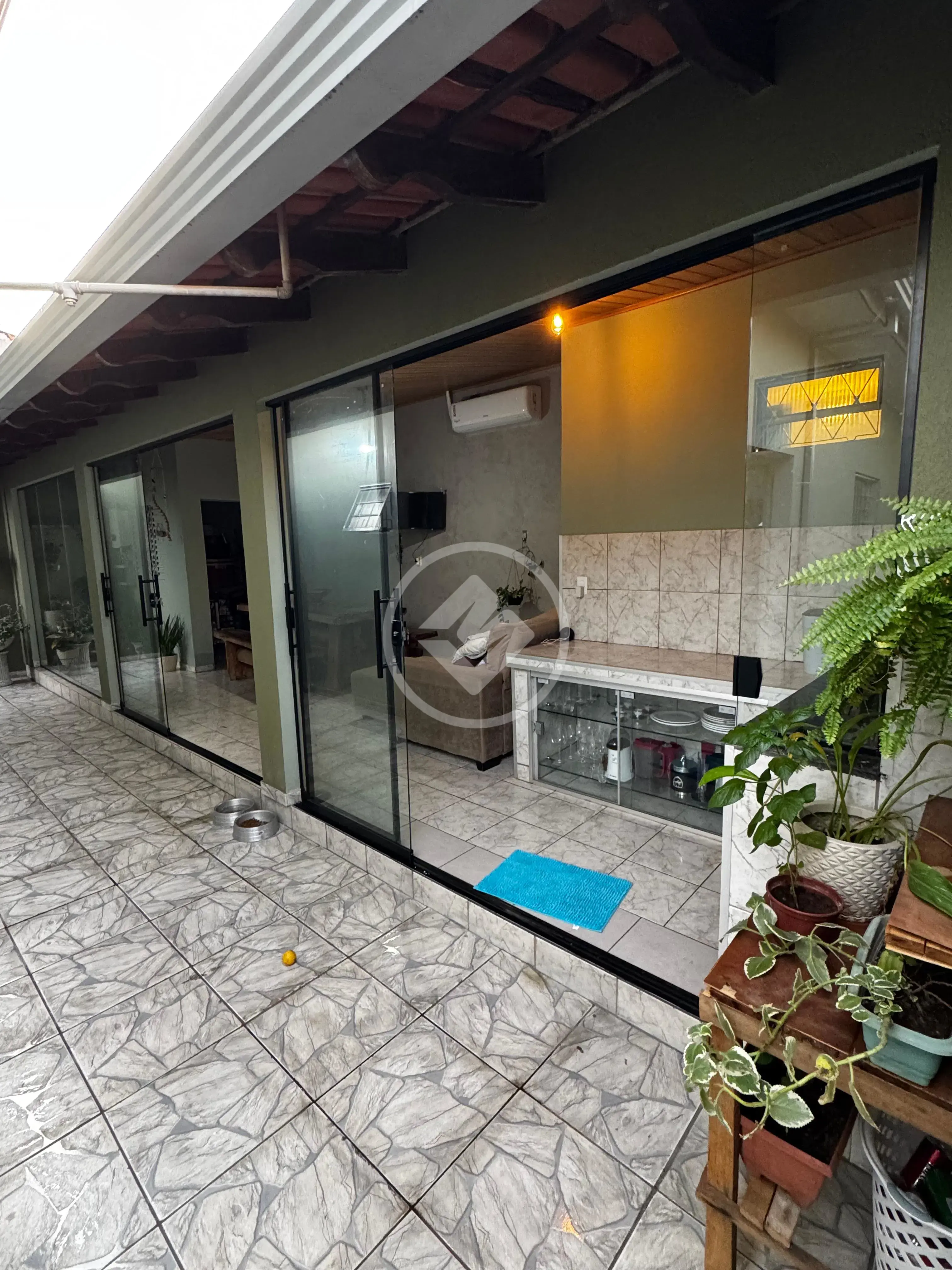 Imagem 4 - Casa em Barra do Pari, Cuiabá - MT