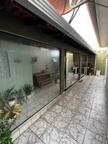 Imagem 5 - Casa em Barra do Pari, Cuiabá - MT