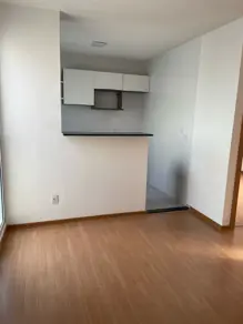 Imagem 5 - Apartamento em COOPHEMA, Cuiabá - MT