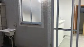 Imagem 6 - Apartamento em COOPHEMA, Cuiabá - MT