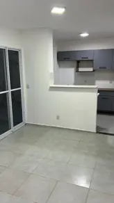 Imagem 4 - Apartamento em COOPHEMA, Cuiabá - MT