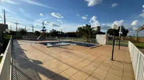 Imagem 3 - Sobrado Em Condomínio em Parque Geórgia, Cuiabá - MT