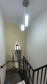 Imagem 6 - Sobrado Em Condomínio em Parque Geórgia, Cuiabá - MT