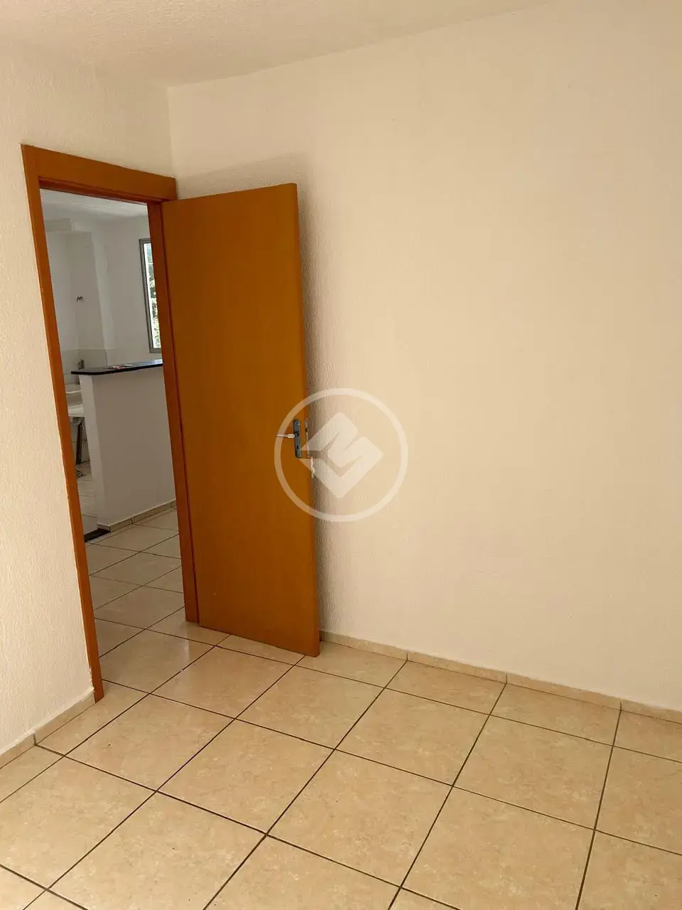 Image 2 - Apartamento em Ribeirão da Ponte, Cuiabá - MT