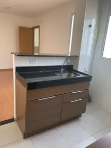 Imagem 5 - Apartamento em Ribeirão da Ponte, Cuiabá - MT