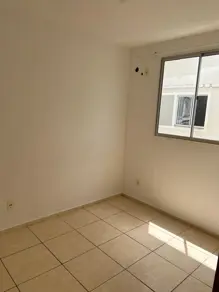 Imagem 2 - Apartamento em Ribeirão da Ponte, Cuiabá - MT
