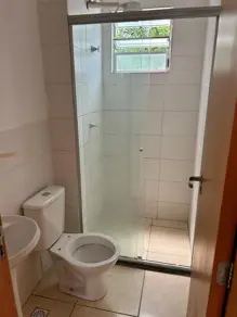 Imagem 3 - Apartamento em Ribeirão da Ponte, Cuiabá - MT