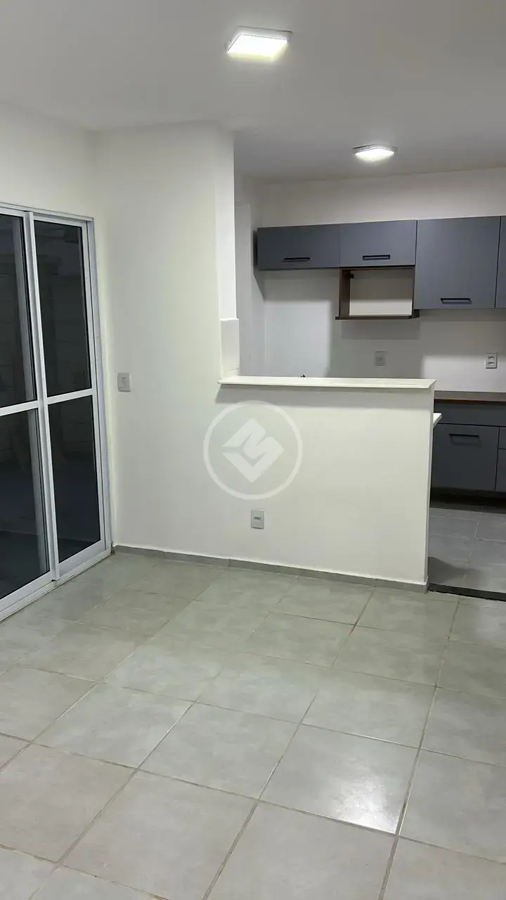 Image 15 - Apartamento em Ribeirão da Ponte, Cuiabá - MT