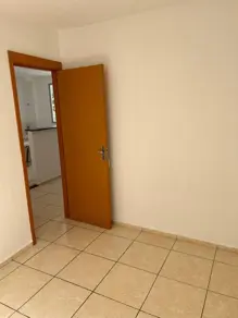 Imagem 6 - Apartamento em COOPHEMA, Cuiabá - MT