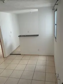 Imagem 5 - Apartamento em COOPHEMA, Cuiabá - MT