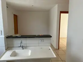 Imagem 4 - Apartamento em COOPHEMA, Cuiabá - MT