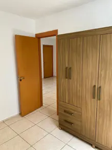 Imagem 3 - Apartamento em COOPHEMA, Cuiabá - MT