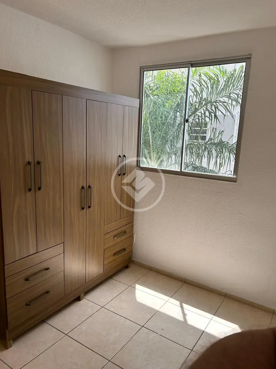 Image 2 - Apartamento em COOPHEMA, Cuiabá - MT