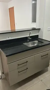 Imagem 2 - Apartamento em GLORIA, Várzea Grande - MT