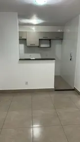 Imagem 6 - Apartamento em GLORIA, Várzea Grande - MT