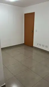 Imagem 4 - Apartamento em GLORIA, Várzea Grande - MT