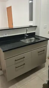 Apartamento GLORIA, Várzea Grande - MT — foto 2