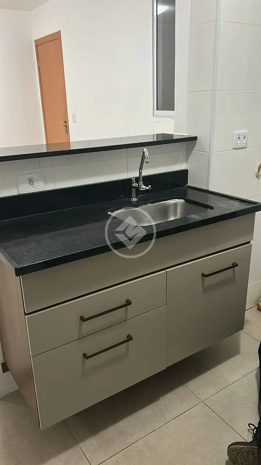 Image 2 - Apartamento em GLORIA, Várzea Grande - MT