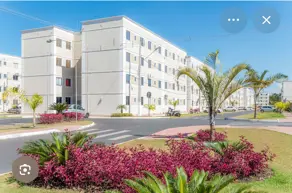 Apartamento GLORIA, Várzea Grande - MT — foto 1
