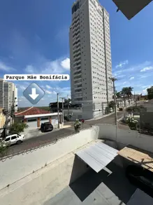 Imagem 6 - Apartamento em MORADA DO SOL, Cuiabá - MT