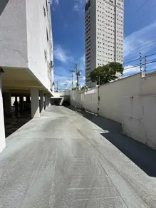 Imagem 3 - Apartamento em MORADA DO SOL, Cuiabá - MT