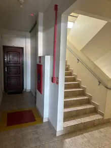 Imagem 5 - Apartamento em MORADA DO SOL, Cuiabá - MT