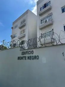 Apartamento MORADA DO SOL, Cuiabá - MT — foto 1