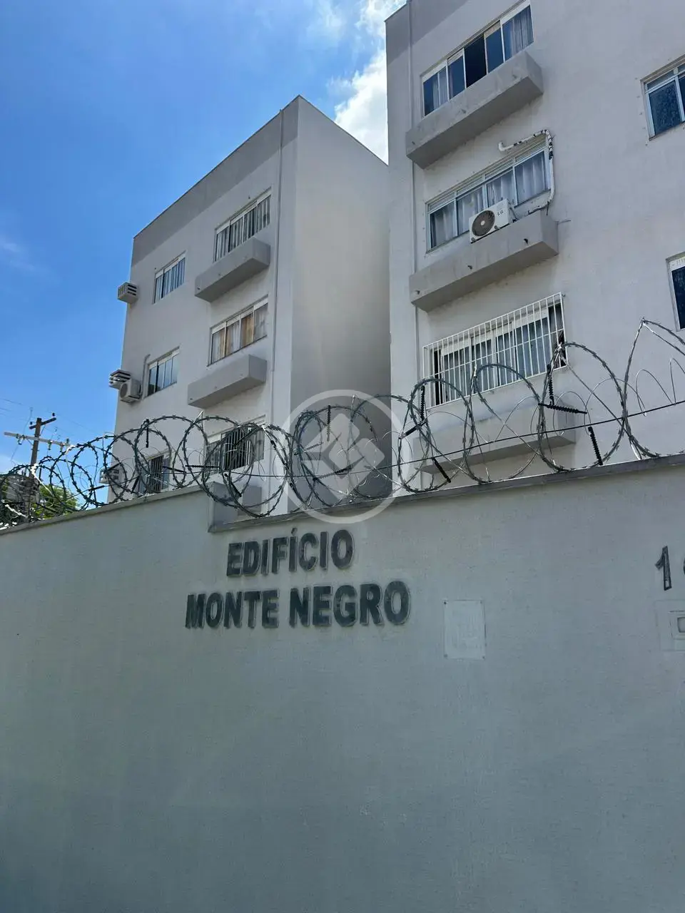 Imagem 1 - Apartamento em MORADA DO SOL, Cuiabá - MT