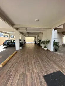 Imagem 5 - Apartamento em CIDADE ALTA, Cuiabá - MT