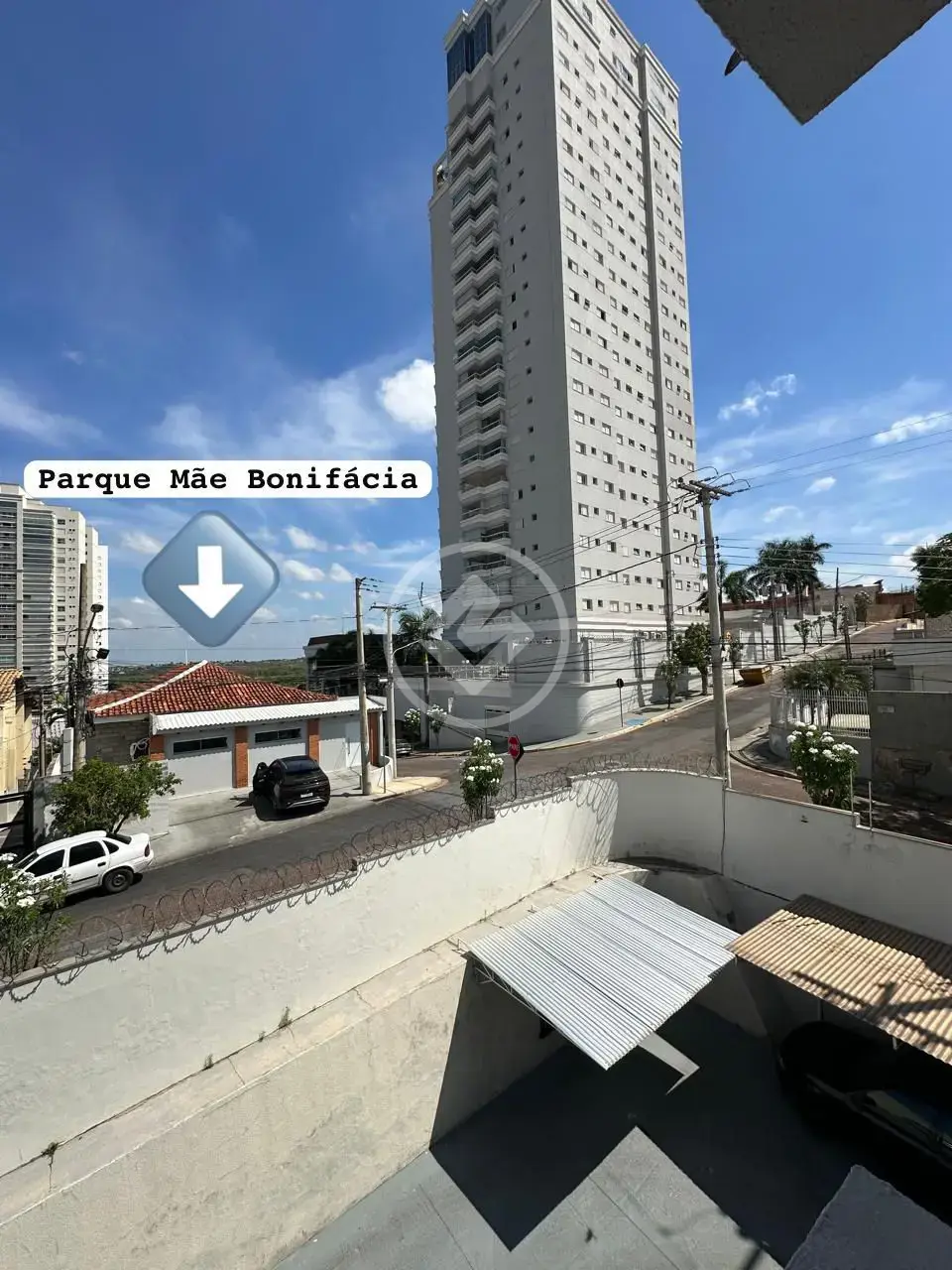 Image 32 - Apartamento em CIDADE ALTA, Cuiabá - MT